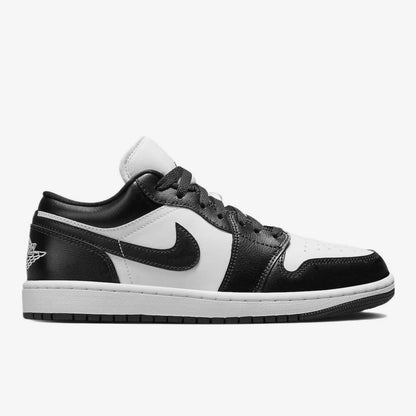 Air Jordan 1 Low Women Walking