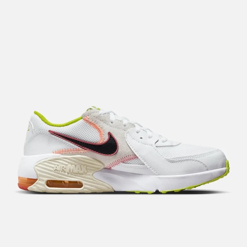 Nike Air Max Excee GS Youth Unisex Runners
