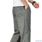 Ultimate Comfort Men's Joggers - Chicchar Fashion