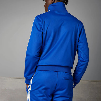 Adidas Italy Official Jacket