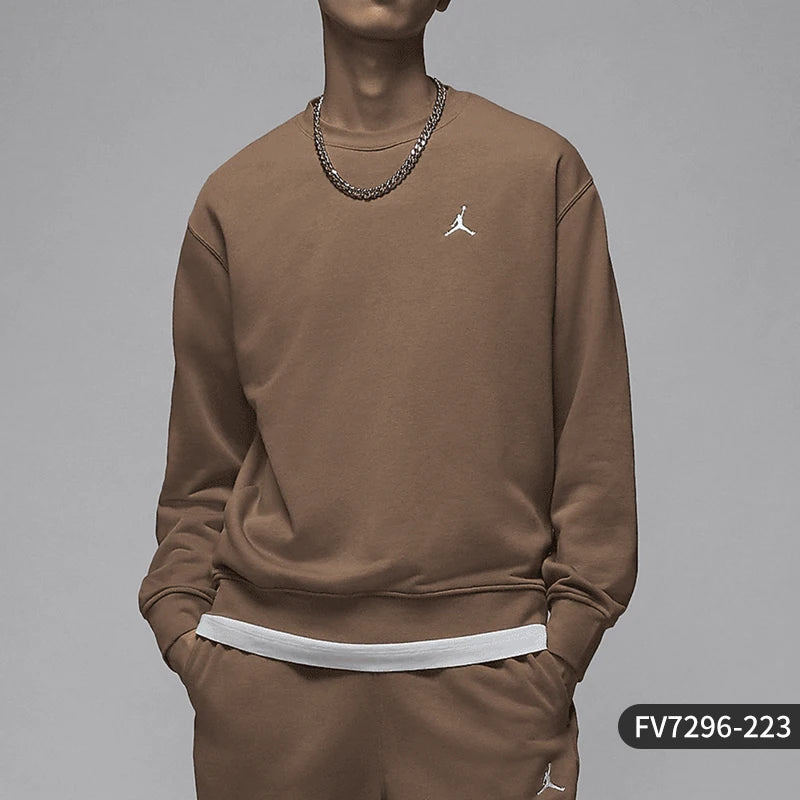 Jordan Men's Polyester Hoodie