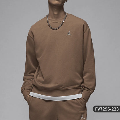 Jordan Men's Polyester Hoodie