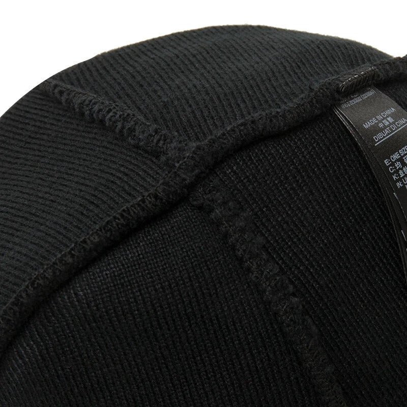 Nike Cotton Windproof Beanie