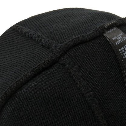 Nike Cotton Windproof Beanie