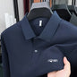 100% Cotton Men's Polo