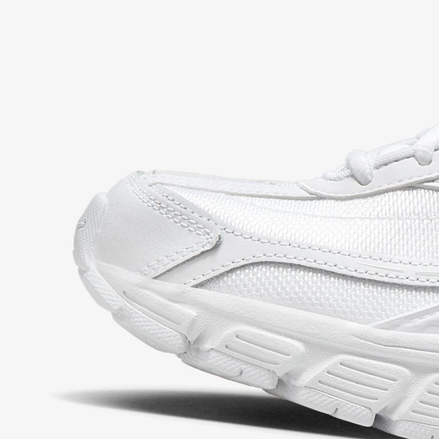 Nike Initiatator Breathable