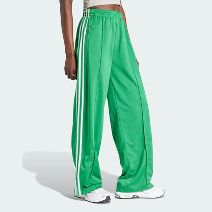 Adidas Trefoil Sport Pants