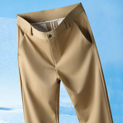 Men's Summer Stretch Pants