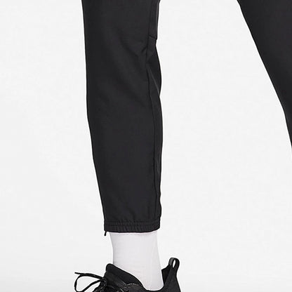 Nike Woven Jogger FQ4781-010