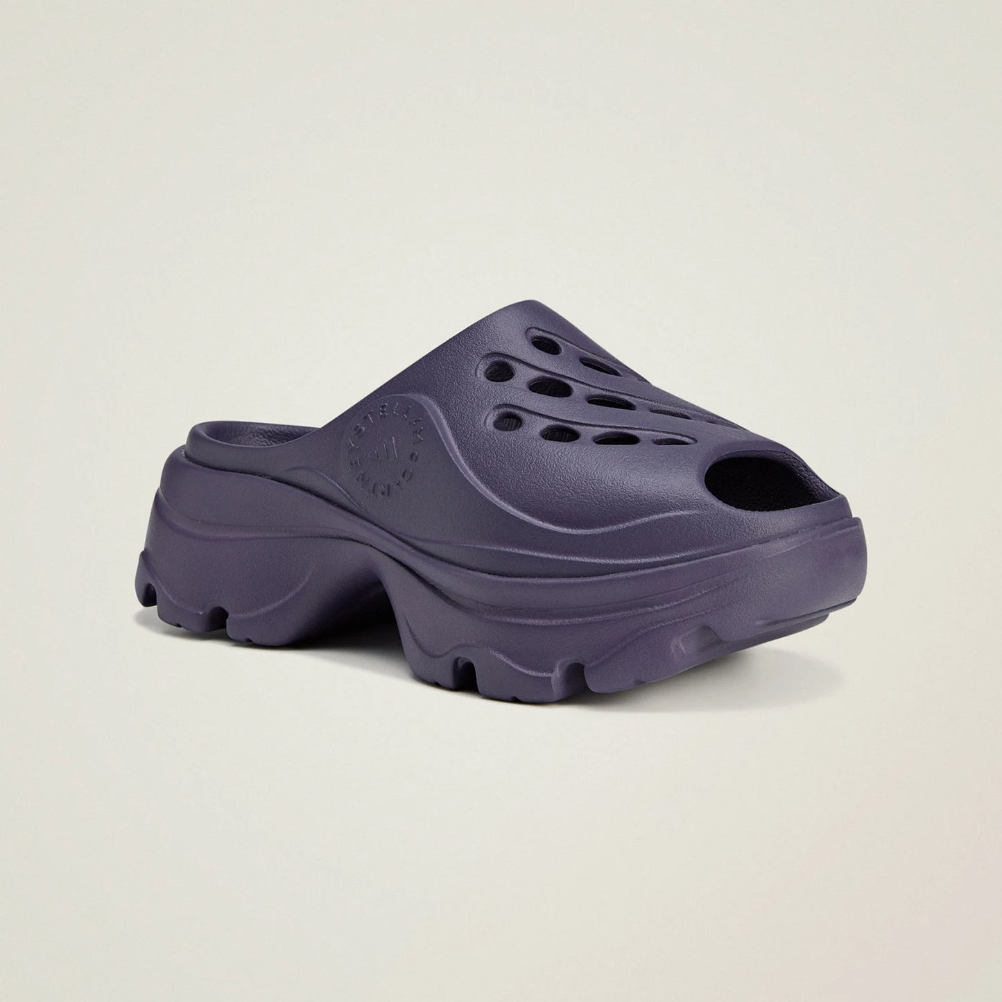 Adidas Women's Sports Sandal