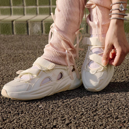 Adidas OZWAVE Sandal Polyester