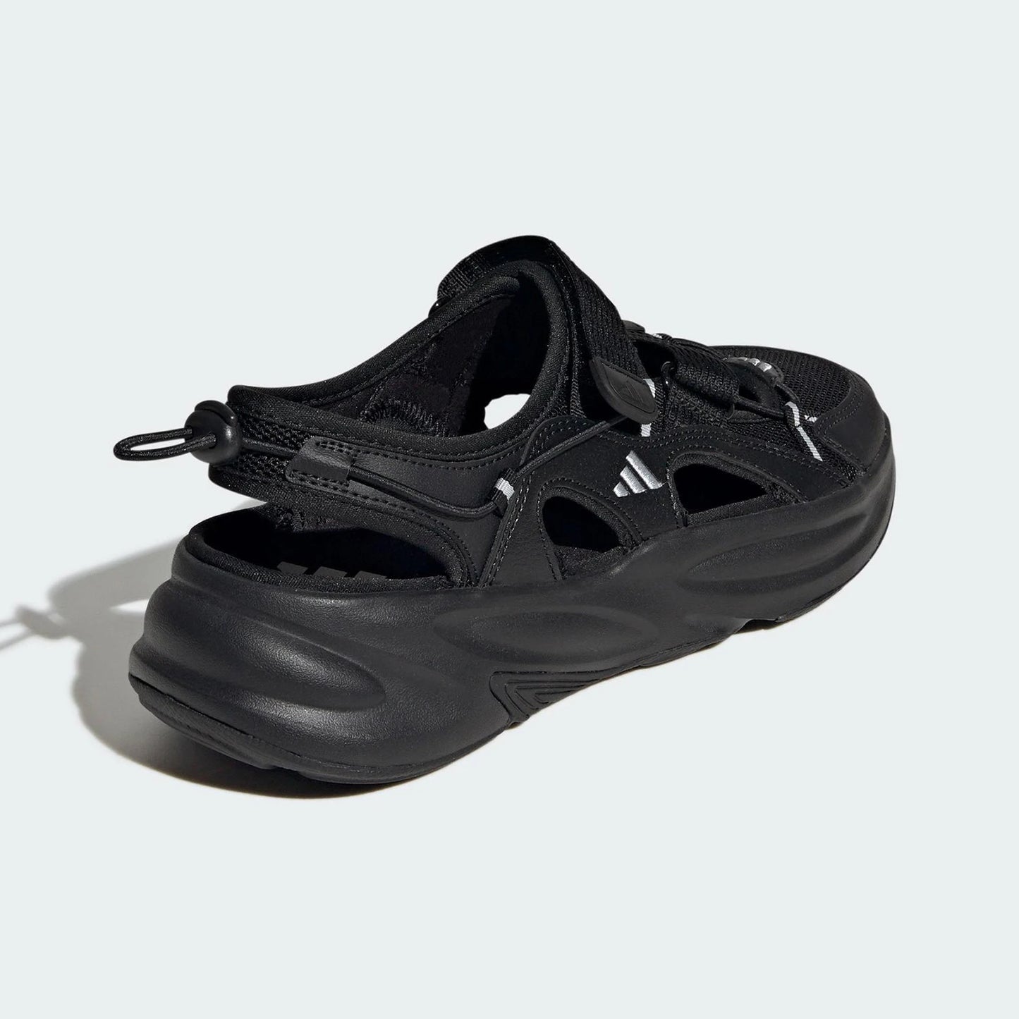 Adidas OZWAVE Magic Strap