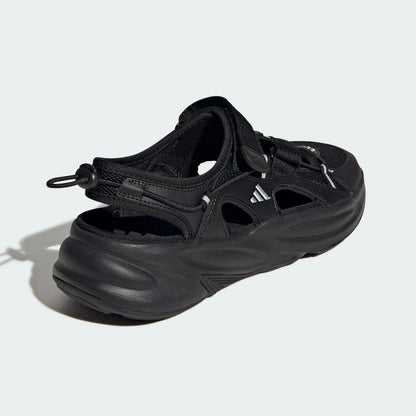 Adidas OZWAVE Magic Strap