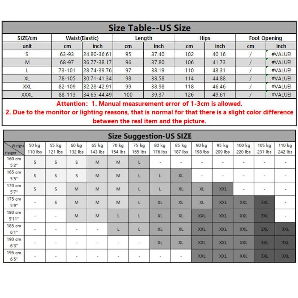 Cotton Linen Harem Joggers