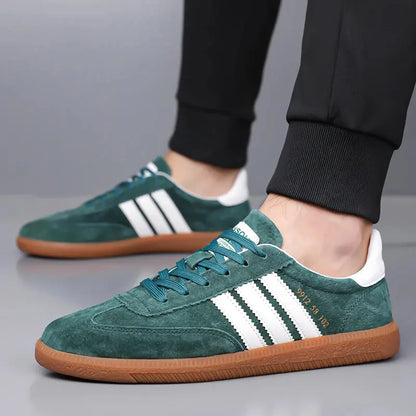 Comfortable Fashion Classic Sneakers New Retro Four Seasons Training Board Shoes Casual Shoes39-44High Quality - Chicchar Fashion