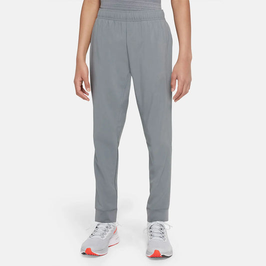 Kids Dri-FIT Woven Pants