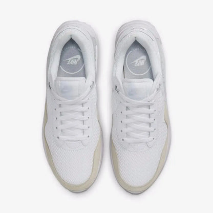 Nike Official Genuine Air Max System Men's Mesh Breathable Running Shoes DM9537-101 - Chicchar Fashion