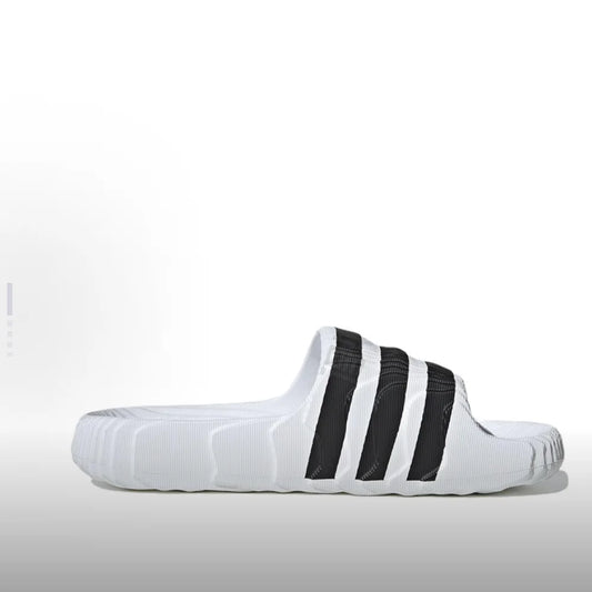 adidas Adilette 22 Light Slide