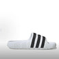 adidas Adilette 22 Light Slide