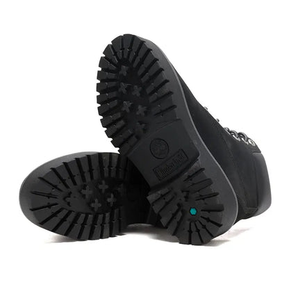 Timberland Women's Shoes, Thick-Soled Boots, New High-Top Boots, Versatile Waterproof Casual Boots A5Rh5015 - Chicchar Fashion