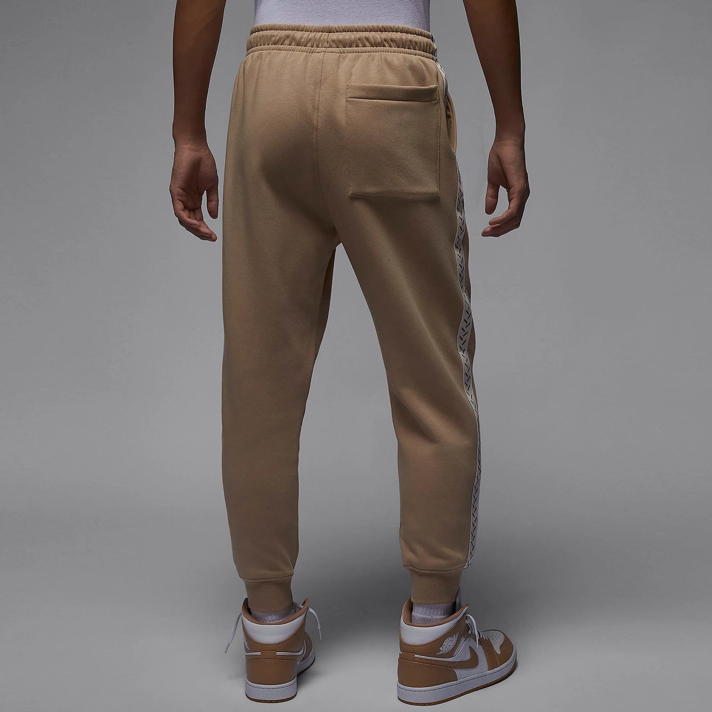 Nike Jordan MVP Fleece Joggers