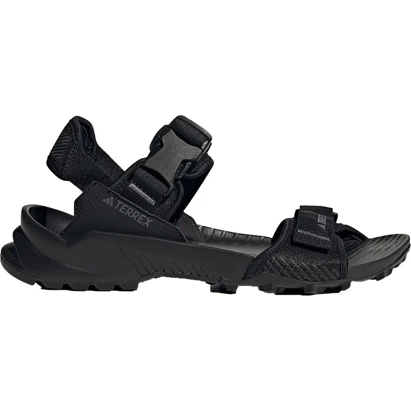 Adidas Unisex Beach Sandal