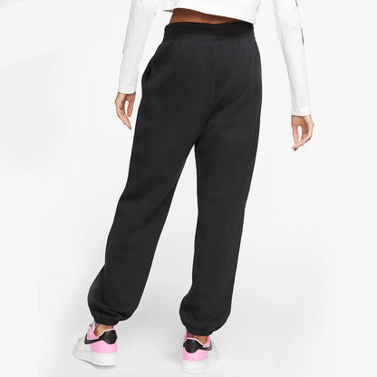 Nike Women's Knit Fleece Pants