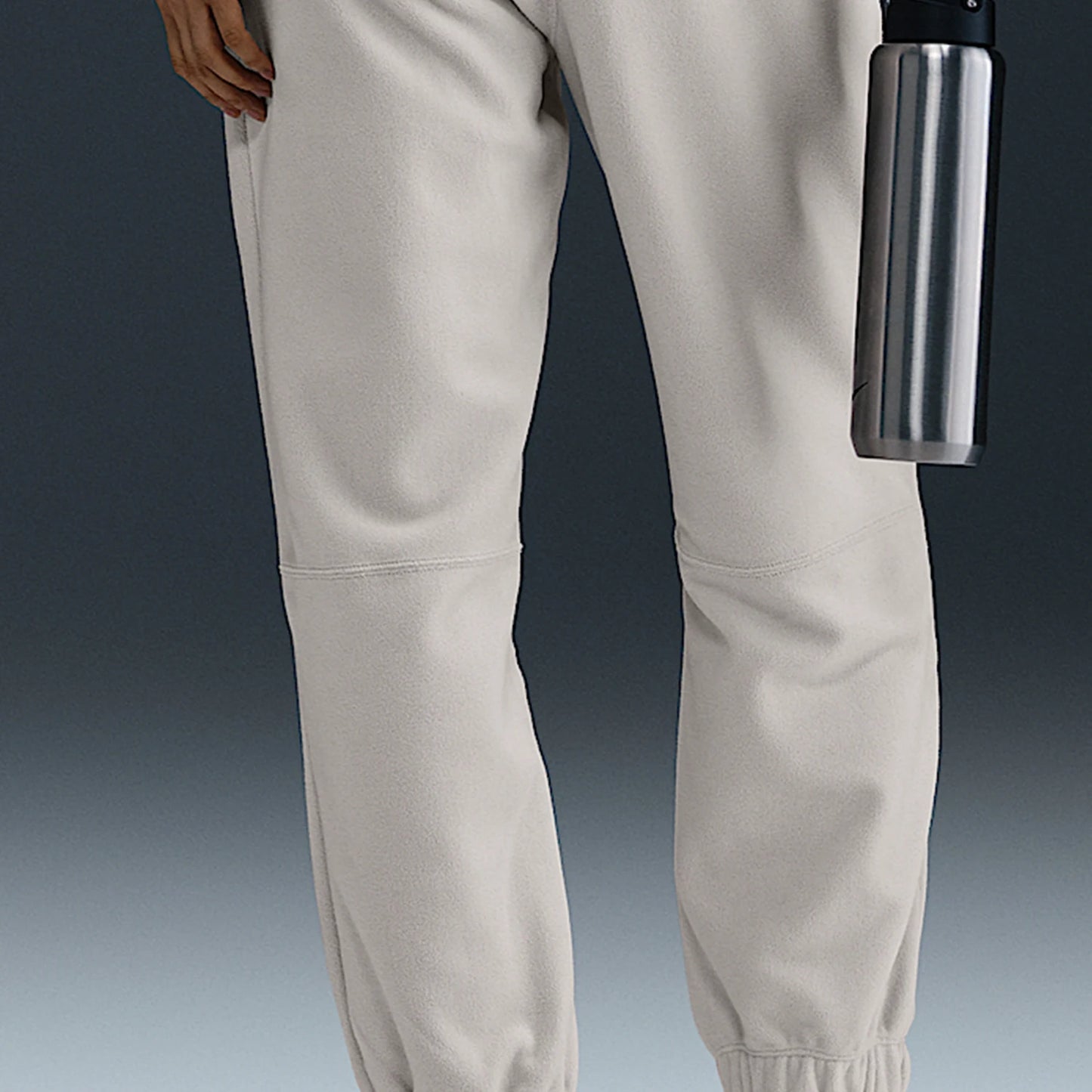 Nike Women's Fleece Joggers