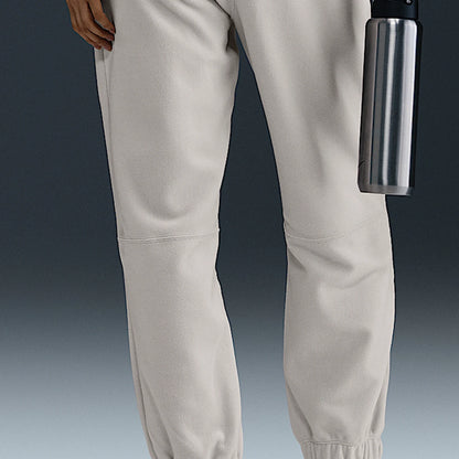 Nike Women's Fleece Joggers