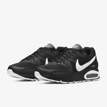 Nike genuine men's new AIR MAX COMMAND replica air cushion sports and leisure shoes 629993-032 - Chicchar Fashion