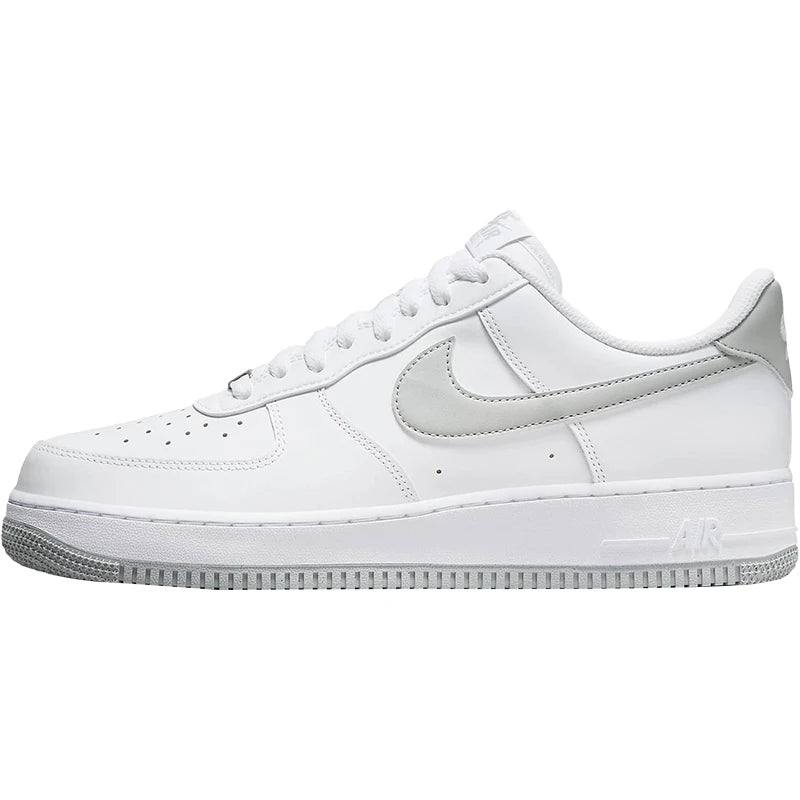 Nike AF1 '07 Breathable