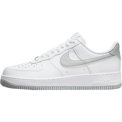Nike AF1 '07 Breathable