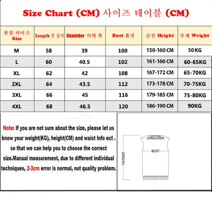 Embroidered Zipper Down Vest