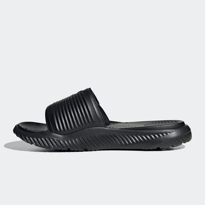 Adidas Unisex Velcro Sports Sandal