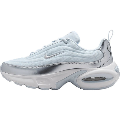 Nike Women Air Cushion Running