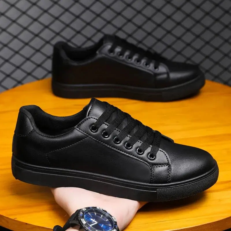 Casual Comfort Men's Shoes - Chicchar Fashion