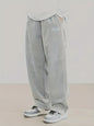 Men Corduroy Travel Pants
