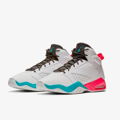 Nike Official Genuine JORDAN LIFT OFF Men's Performance Basketball Shoes AR4430-105 - Chicchar Fashion