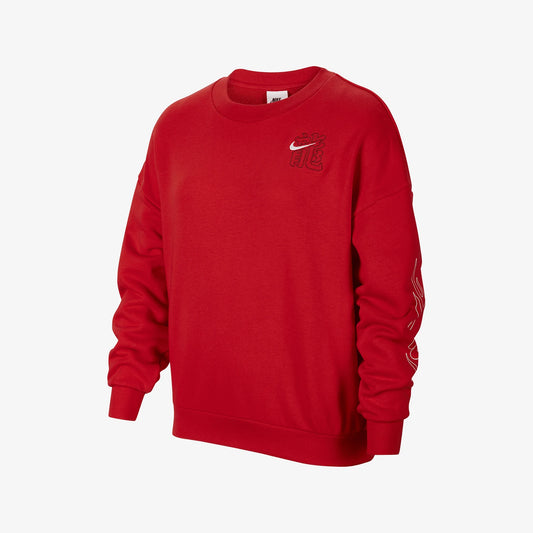 Boys Breathable Soft Hoodie