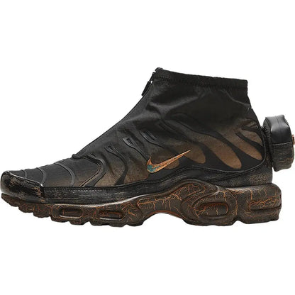 Nike genuine Air Max Plus Men's Cushioned Running Shoes HF5688-280 - Chicchar Fashion