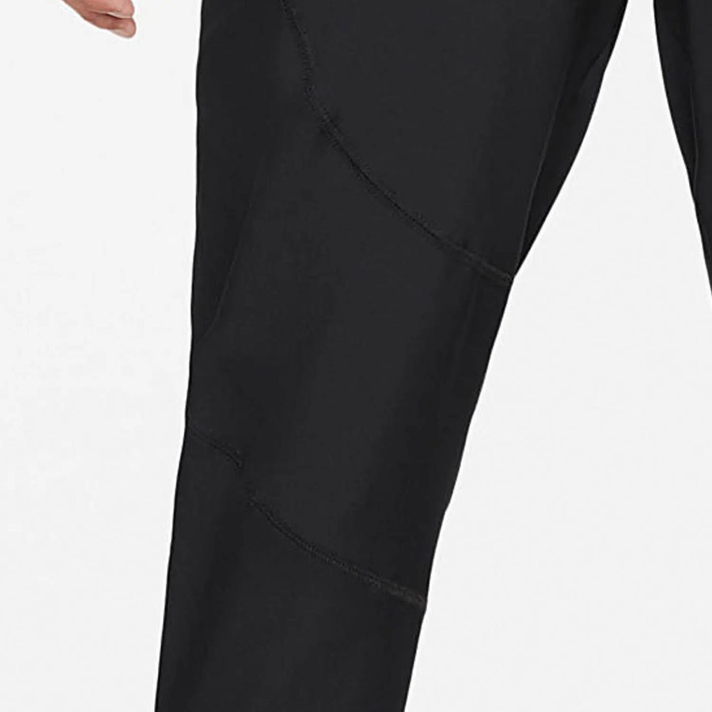 Jordan Dri-FIT Woven Pants