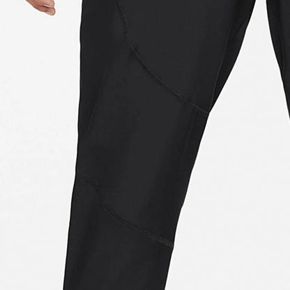Jordan Dri-FIT Woven Pants