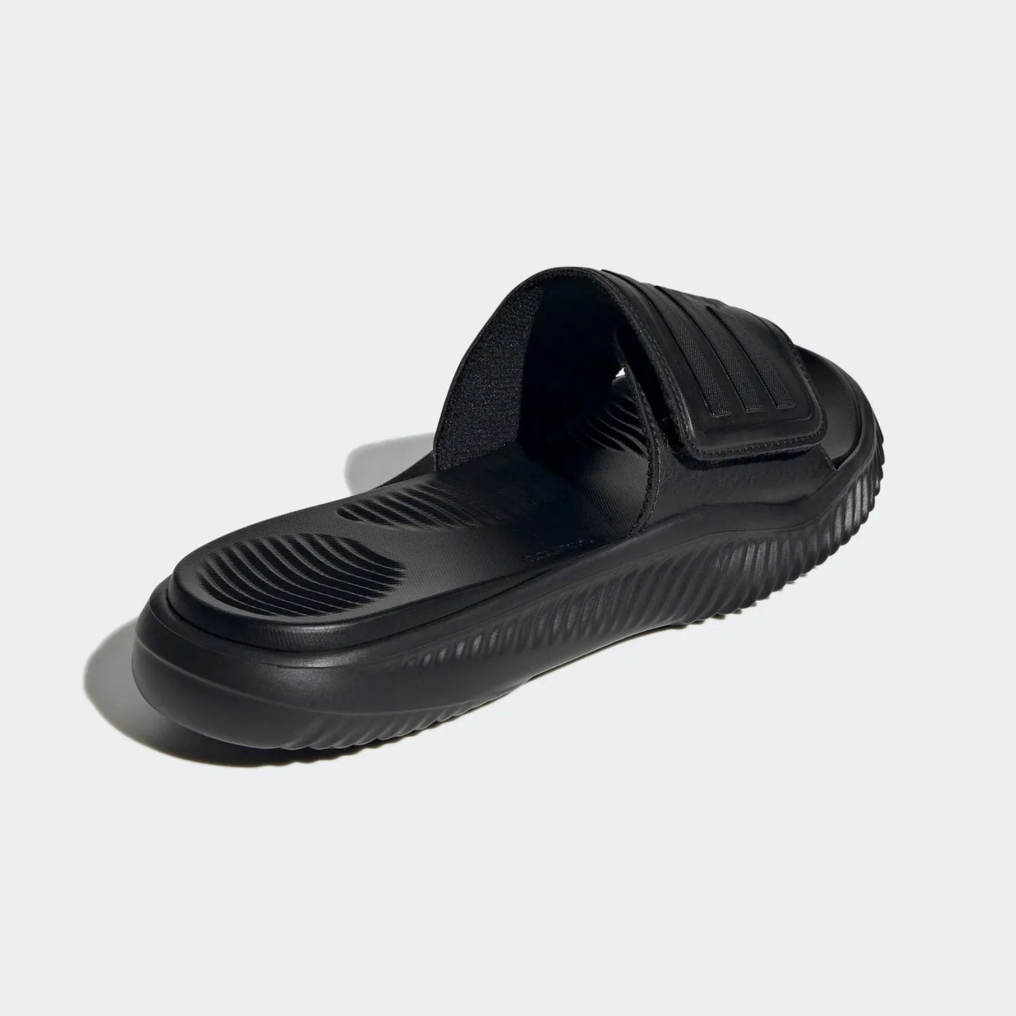 Adidas Unisex Velcro Sports Sandal