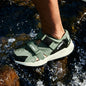 Adidas Unisex Outdoor Sandals