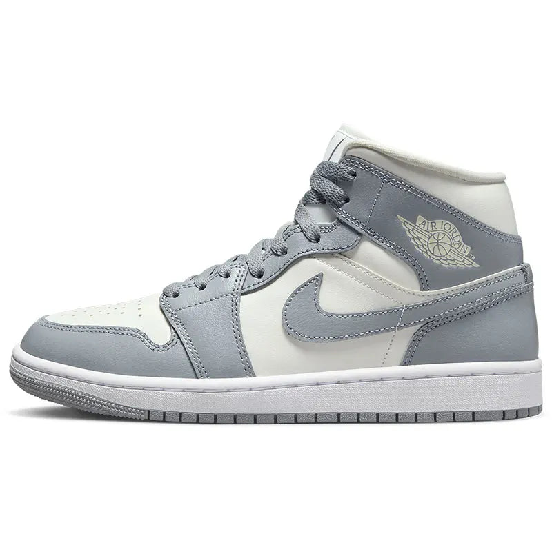 Air Jordan 1 Mid Women's High