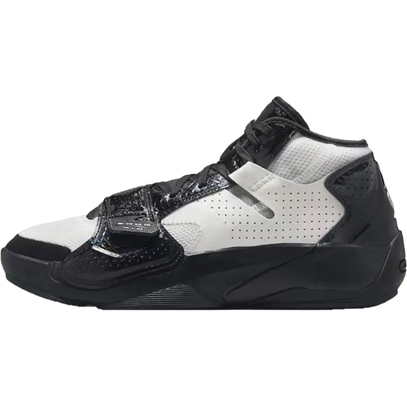 Nike Jordan Zion 2 GC Shoes
