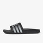 Adilette Unisex Comfort Slides