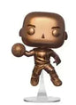 Funko PVC Basketball Stars
