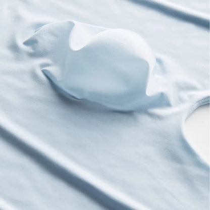 Ice Silk Breathable Boxer Chicchar Fashion