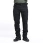 Tactical Cargo Pants Polyester